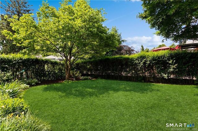 107 Marne Avenue, Fairfield, CT 06825