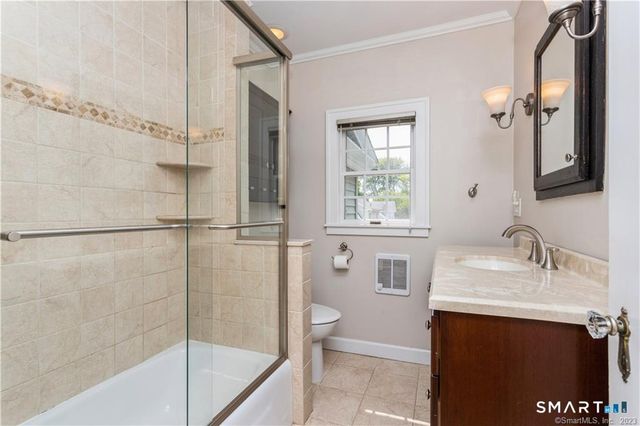 107 Marne Avenue, Fairfield, CT 06825