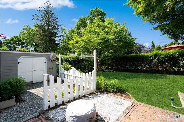 107 Marne Avenue, Fairfield, CT 06825