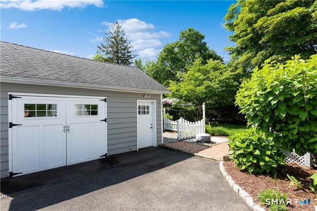 107 Marne Avenue, Fairfield, CT 06825