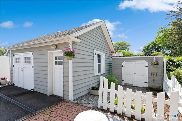 107 Marne Avenue, Fairfield, CT 06825