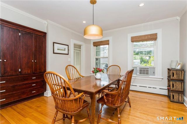 107 Marne Avenue, Fairfield, CT 06825