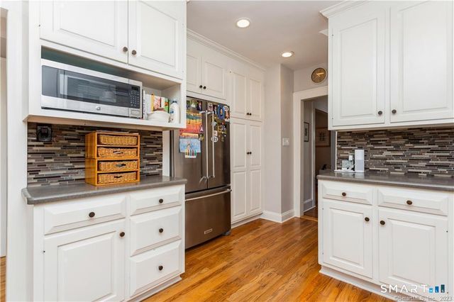 107 Marne Avenue, Fairfield, CT 06825