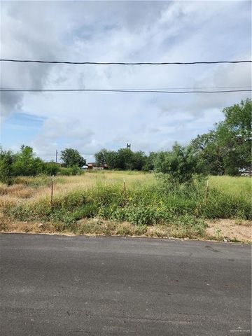 706 1st Street, Sullivan City, TX 78595
