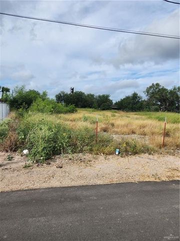 706 1st Street, Sullivan City, TX 78595