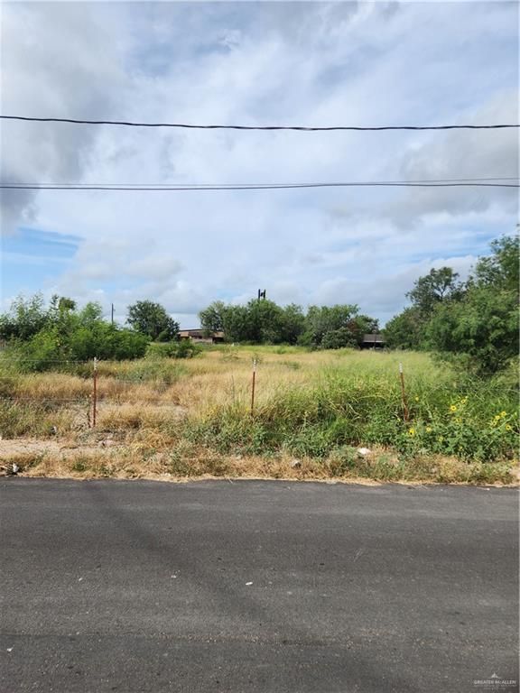 706 1st Street, Sullivan City, TX 78595