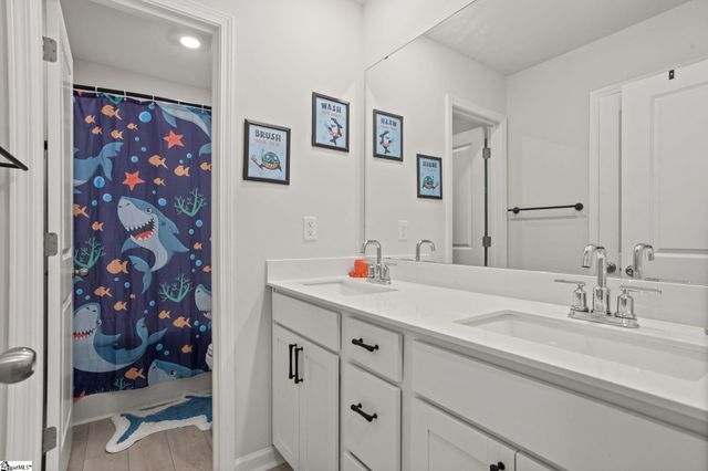 104 Broadtree Circle, Greenville, SC 29605