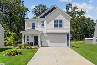 104 Broadtree Circle, Greenville, SC 29605