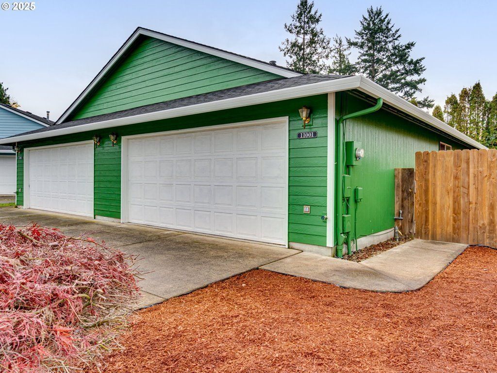 11001 Ne 43RD Cir, Vancouver, WA 98682