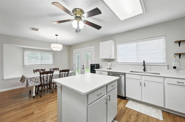 636 Capricorn Street, Cedar Hill, TX 75104