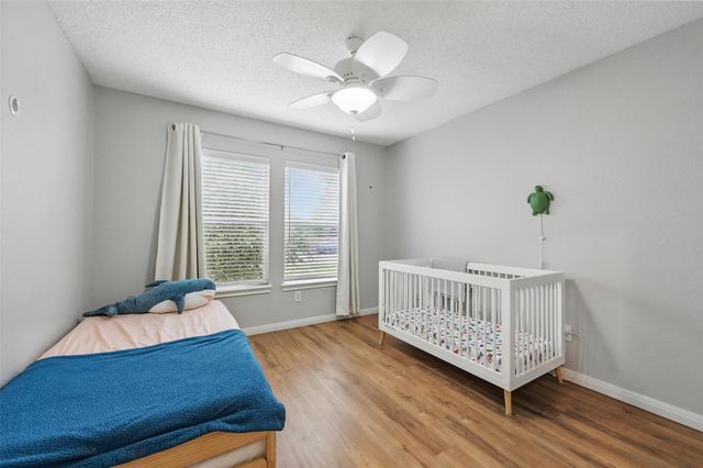 636 Capricorn Street, Cedar Hill, TX 75104