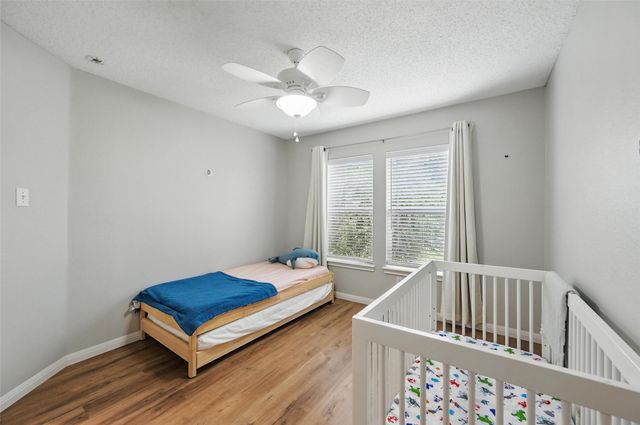 636 Capricorn Street, Cedar Hill, TX 75104