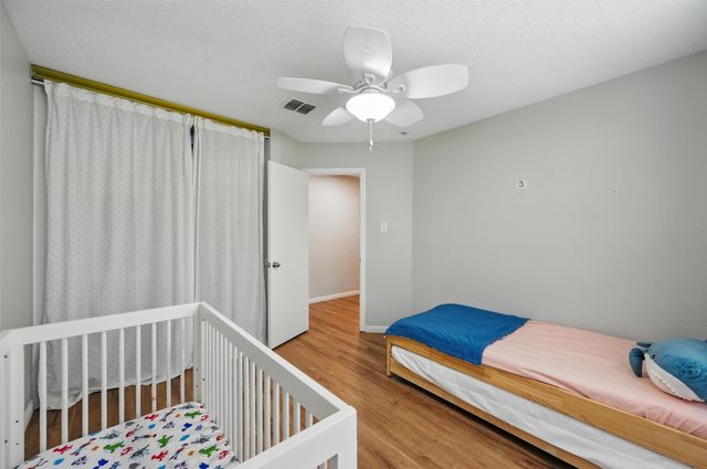 636 Capricorn Street, Cedar Hill, TX 75104