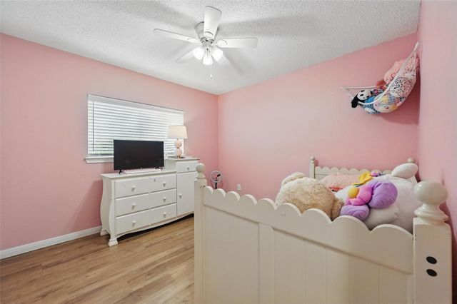 636 Capricorn Street, Cedar Hill, TX 75104