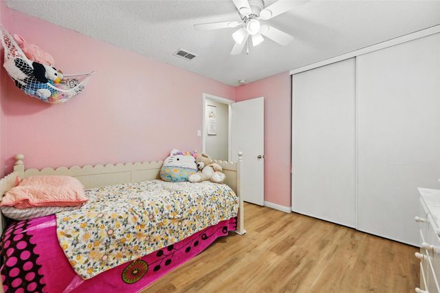 636 Capricorn Street, Cedar Hill, TX 75104