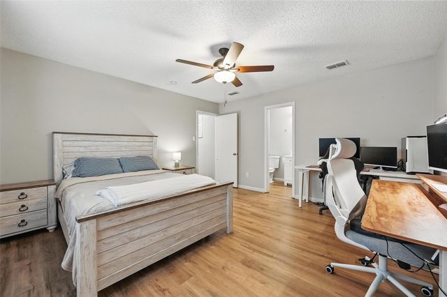 636 Capricorn Street, Cedar Hill, TX 75104