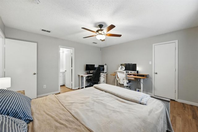 636 Capricorn Street, Cedar Hill, TX 75104