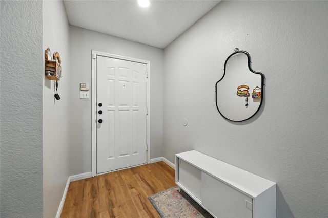 636 Capricorn Street, Cedar Hill, TX 75104