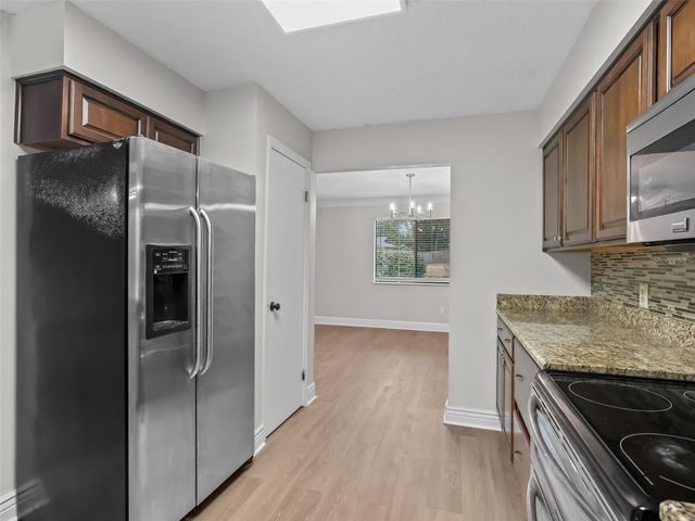 311 NE 47TH COURT, Ocala, FL 34470