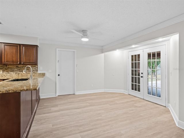 311 NE 47TH COURT, Ocala, FL 34470