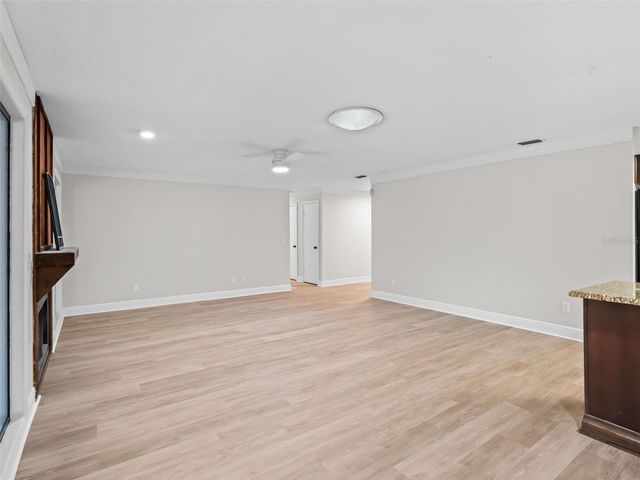 311 NE 47TH COURT, Ocala, FL 34470