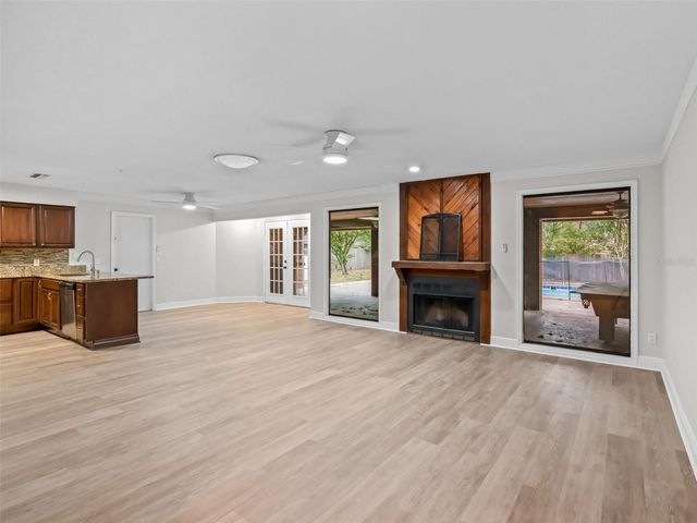 311 NE 47TH COURT, Ocala, FL 34470