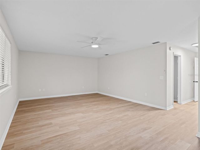 311 NE 47TH COURT, Ocala, FL 34470