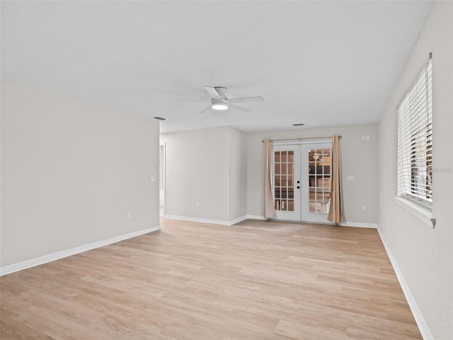 311 NE 47TH COURT, Ocala, FL 34470