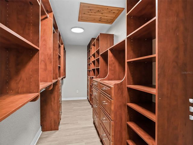 311 NE 47TH COURT, Ocala, FL 34470