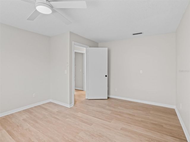 311 NE 47TH COURT, Ocala, FL 34470