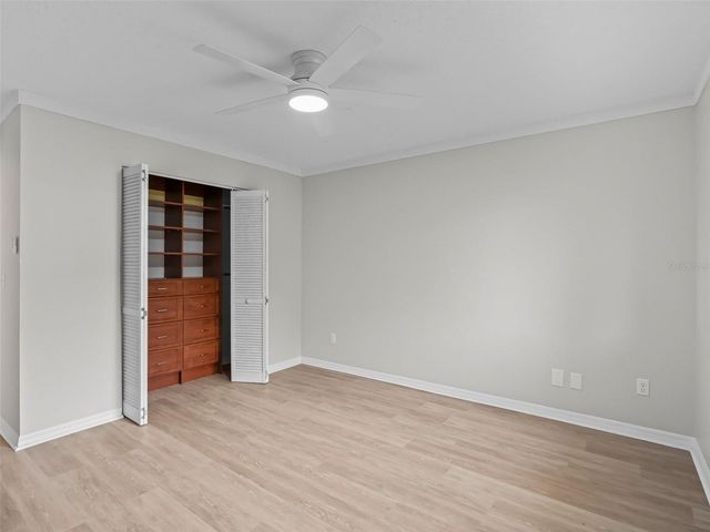 311 NE 47TH COURT, Ocala, FL 34470