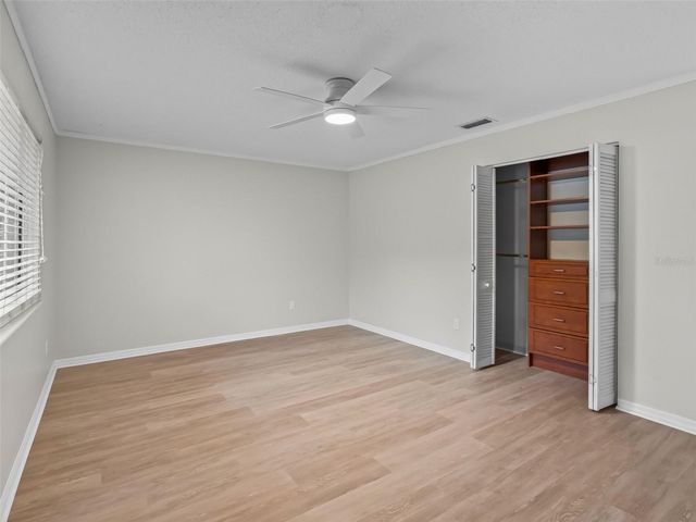 311 NE 47TH COURT, Ocala, FL 34470