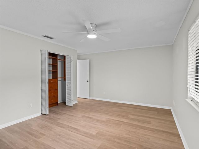 311 NE 47TH COURT, Ocala, FL 34470