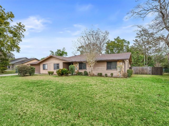 311 NE 47TH COURT, Ocala, FL 34470