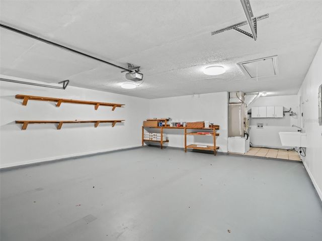 311 NE 47TH COURT, Ocala, FL 34470