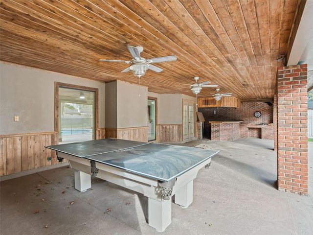 311 NE 47TH COURT, Ocala, FL 34470