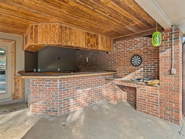 311 NE 47TH COURT, Ocala, FL 34470