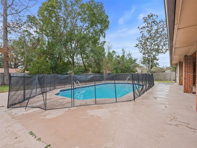 311 NE 47TH COURT, Ocala, FL 34470