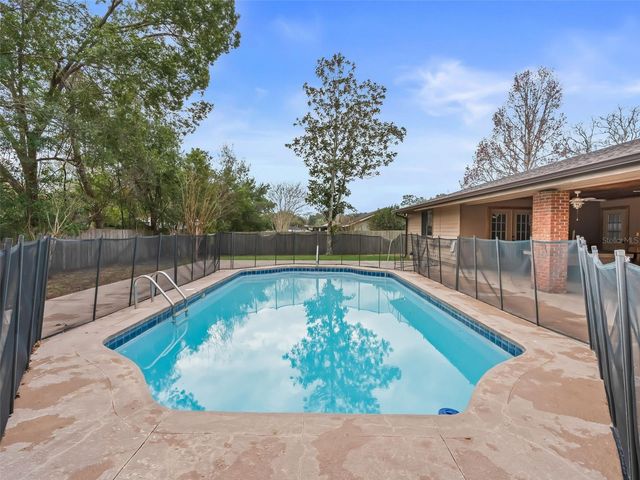 311 NE 47TH COURT, Ocala, FL 34470