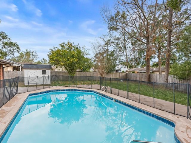 311 NE 47TH COURT, Ocala, FL 34470