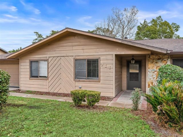 311 NE 47TH COURT, Ocala, FL 34470
