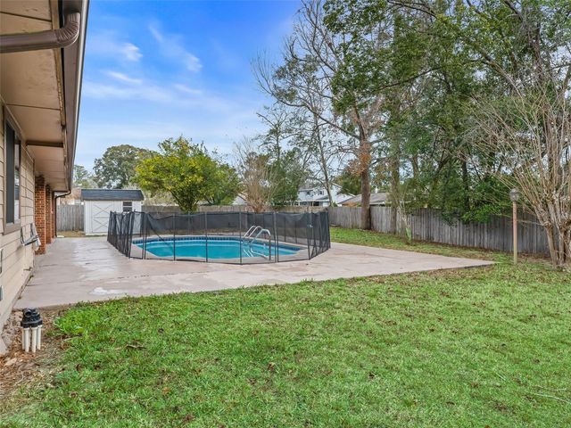 311 NE 47TH COURT, Ocala, FL 34470