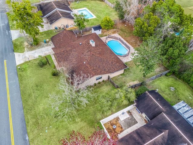 311 NE 47TH COURT, Ocala, FL 34470