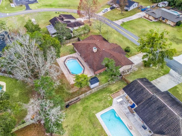 311 NE 47TH COURT, Ocala, FL 34470