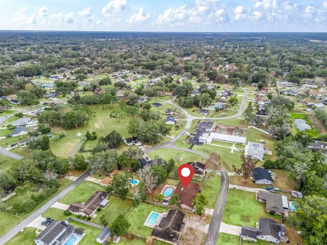 311 NE 47TH COURT, Ocala, FL 34470