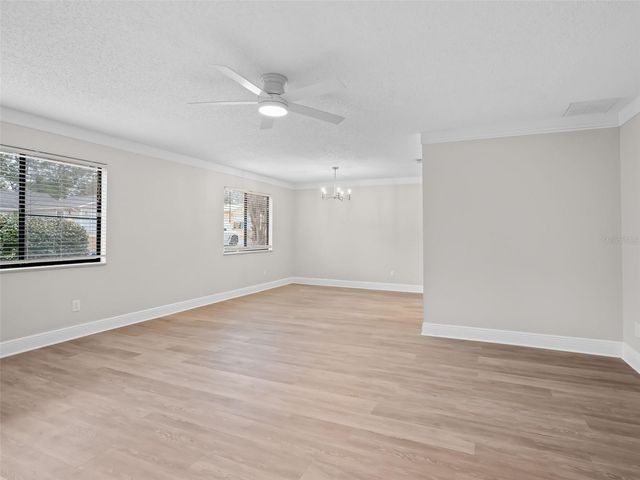 311 NE 47TH COURT, Ocala, FL 34470