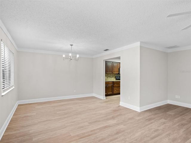 311 NE 47TH COURT, Ocala, FL 34470