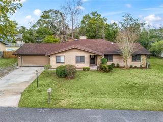 311 NE 47TH COURT, Ocala, FL 34470