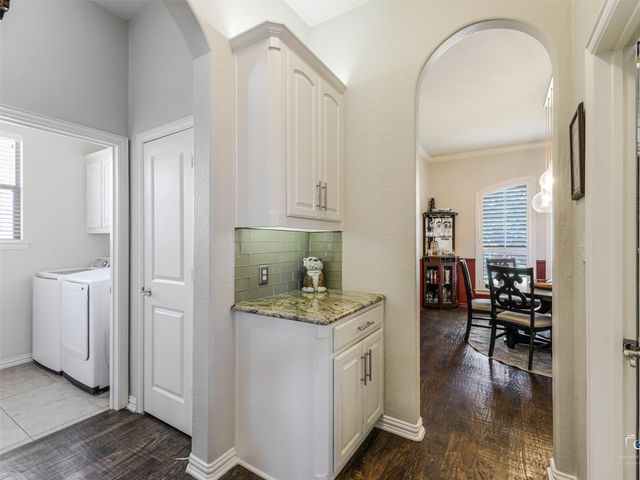 1728 Sandstone Drive, Frisco, TX 75034