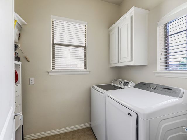 1728 Sandstone Drive, Frisco, TX 75034